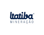 Itatiba Mineração