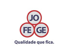 Jofege