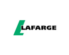 Lafarge