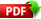 Icone de PDF