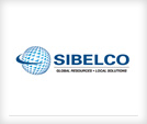 Notícia sobre Sibelco