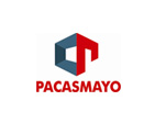 Pacasmayo