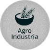 Agro Indústria