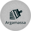 Argamassa