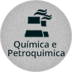 Química e Petroquímica