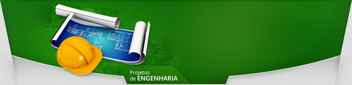 Projetos de Engenharia