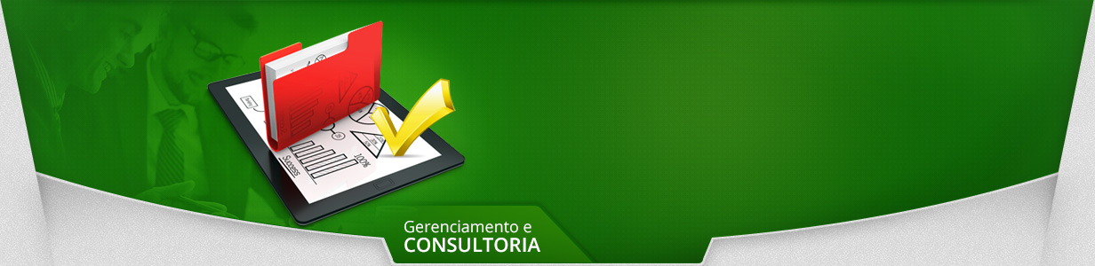 Consultoria