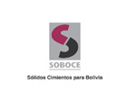 Soboce