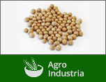 Projetos - Agro Indústria