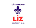 Cimento Liz