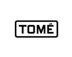 Tomé