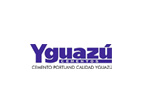 Yguazú